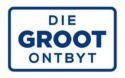 Die GROOT Ontbyt